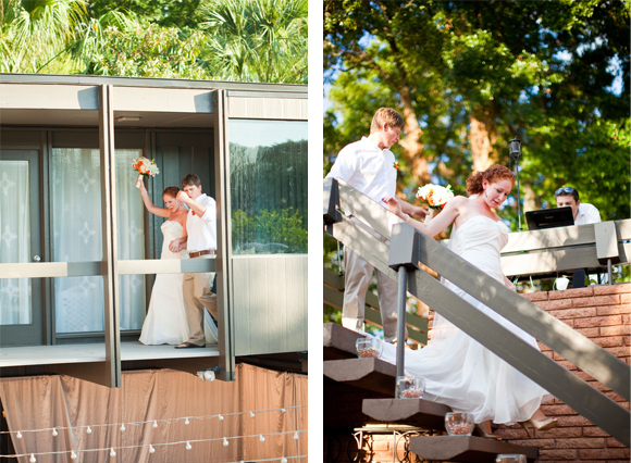 real-jewish-weddings-|-jacksonville,-fl