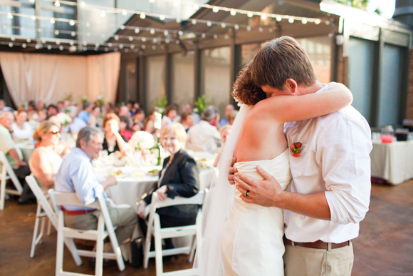 real-jewish-weddings-|-jacksonville,-fl