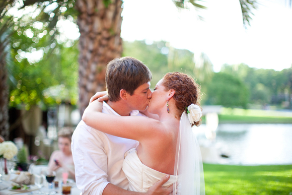 real-jewish-weddings-|-jacksonville,-fl