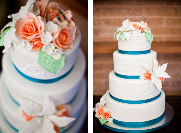 real-jewish-weddings-|-jacksonville,-fl