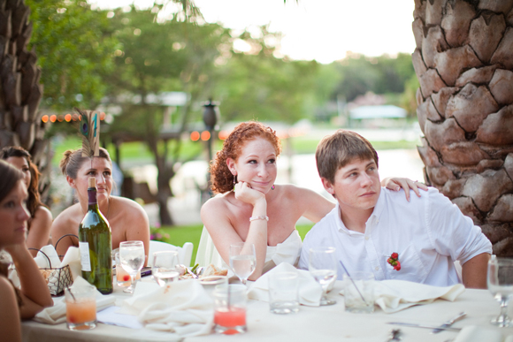 real-jewish-weddings-|-jacksonville,-fl