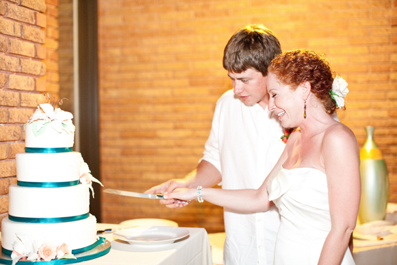 real-jewish-weddings-|-jacksonville,-fl