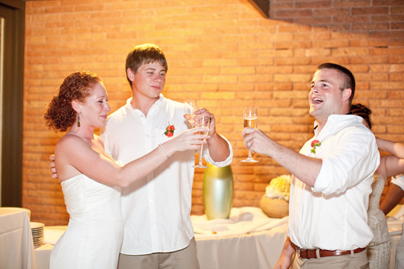 real-jewish-weddings-|-jacksonville,-fl