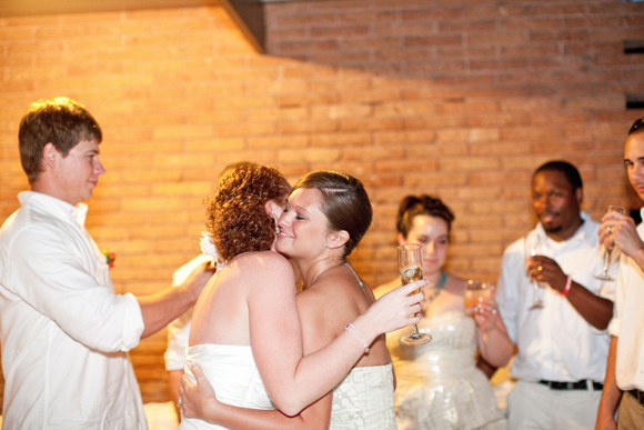 real-jewish-weddings-|-jacksonville,-fl