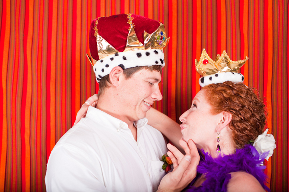 real-jewish-weddings-|-jacksonville,-fl