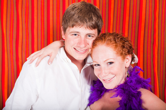 real-jewish-weddings-|-jacksonville,-fl