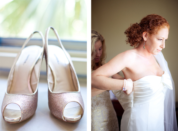 real-jewish-weddings-|-jacksonville,-fl