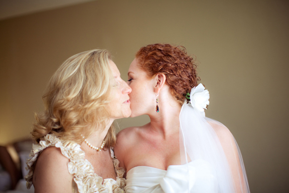 real-jewish-weddings-|-jacksonville,-fl