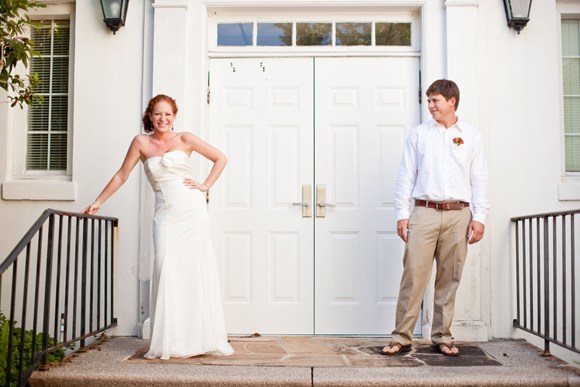 real-jewish-weddings-|-jacksonville,-fl