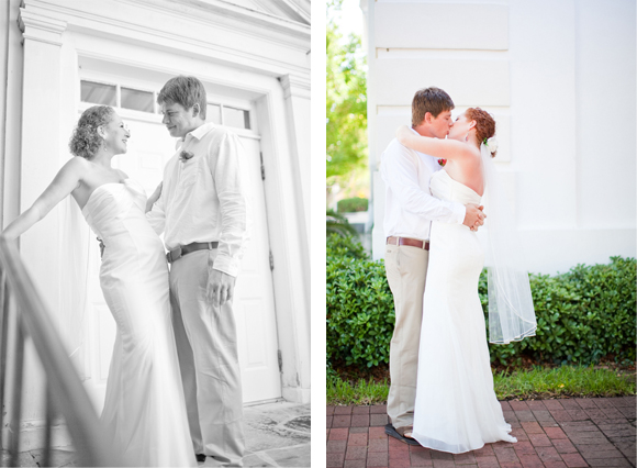 real-jewish-weddings-|-jacksonville,-fl