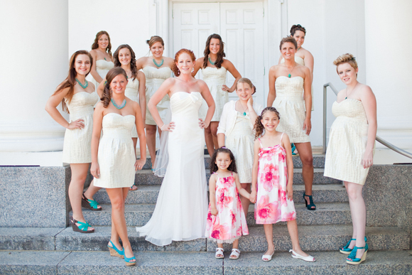 real-jewish-weddings-|-jacksonville,-fl