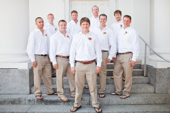 real-jewish-weddings-|-jacksonville,-fl