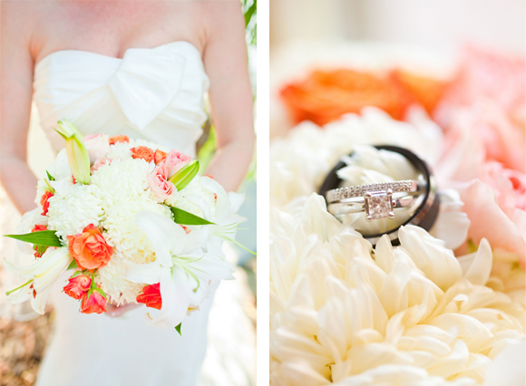 real-jewish-weddings-|-jacksonville,-fl
