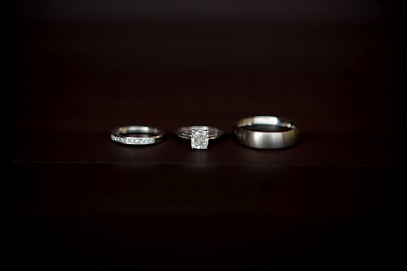 real-jewish-weddings-|-seattle,-wa