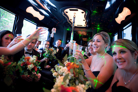 real-jewish-weddings-|-seattle,-wa