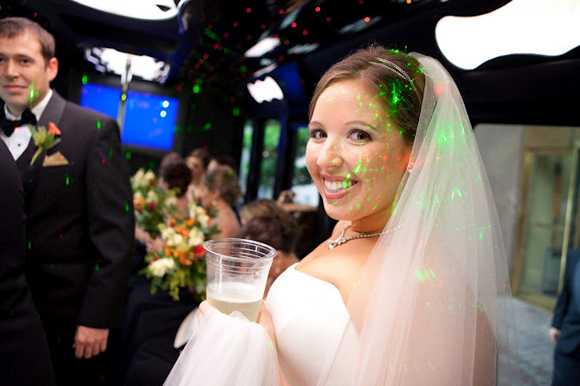 real-jewish-weddings-|-seattle,-wa