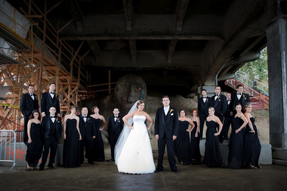 real-jewish-weddings-|-seattle,-wa