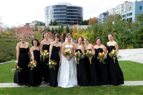 real-jewish-weddings-|-seattle,-wa