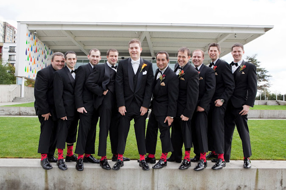 real-jewish-weddings-|-seattle,-wa