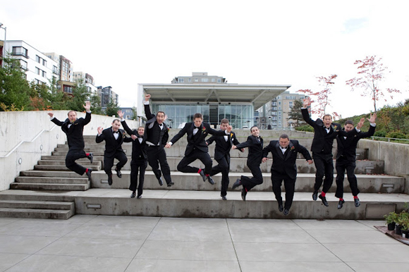 real-jewish-weddings-|-seattle,-wa