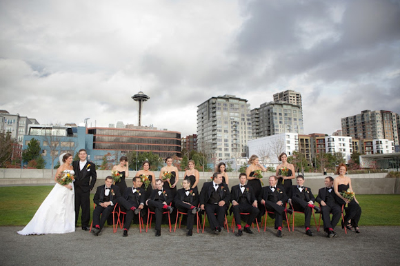 real-jewish-weddings-|-seattle,-wa