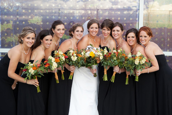 real-jewish-weddings-|-seattle,-wa