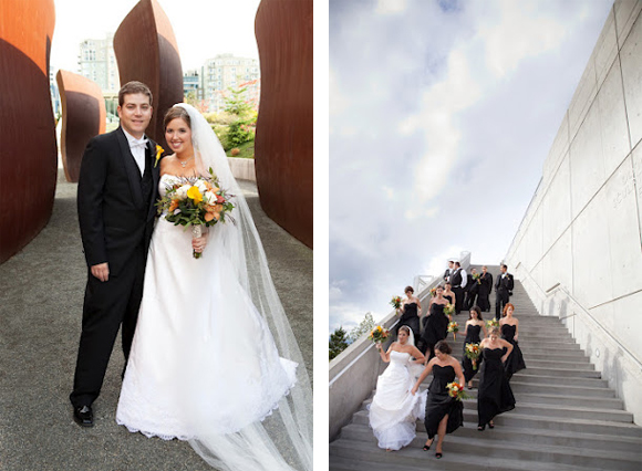 real-jewish-weddings-|-seattle,-wa