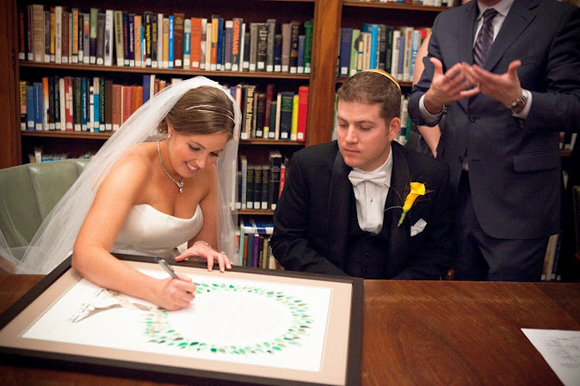 real-jewish-weddings-|-seattle,-wa