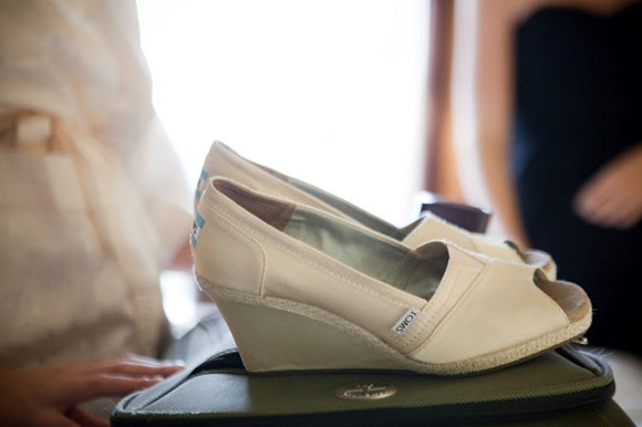 real-jewish-weddings-|-seattle,-wa