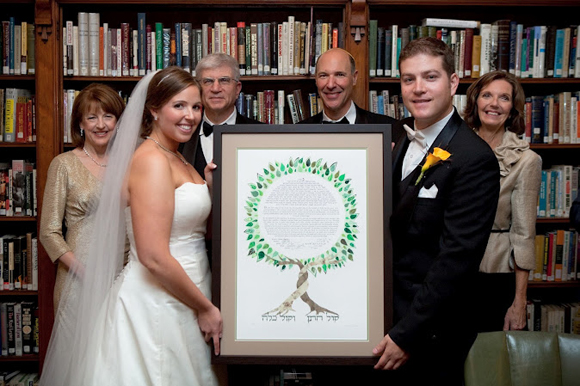 real-jewish-weddings-|-seattle,-wa