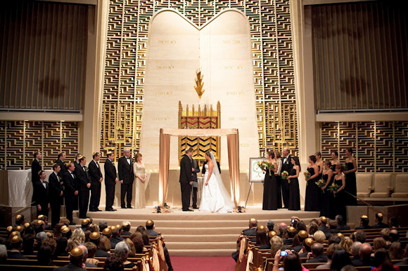 real-jewish-weddings-|-seattle,-wa