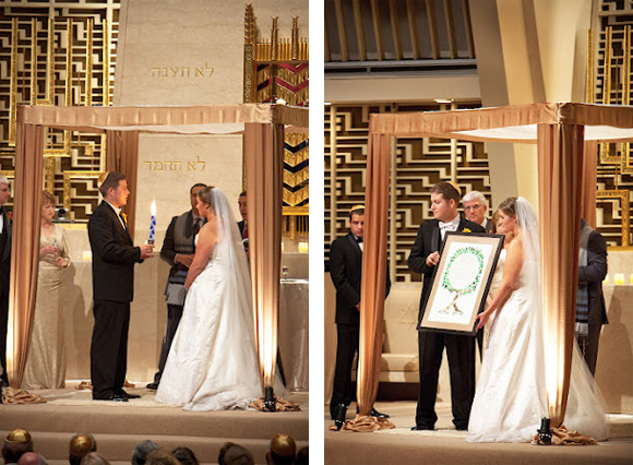 real-jewish-weddings-|-seattle,-wa
