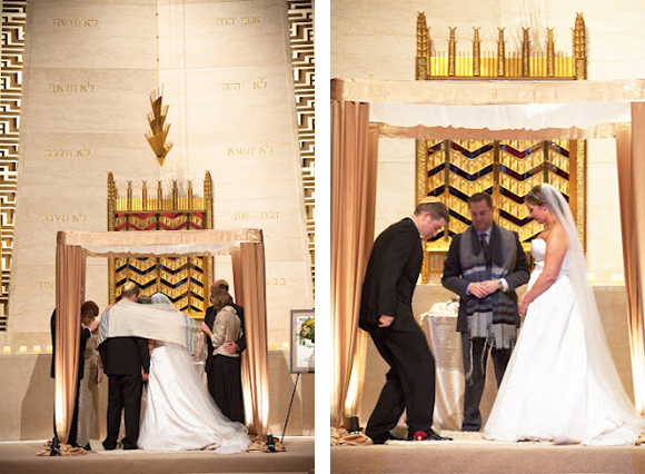 real-jewish-weddings-|-seattle,-wa