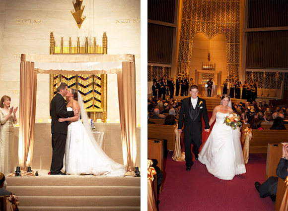 real-jewish-weddings-|-seattle,-wa