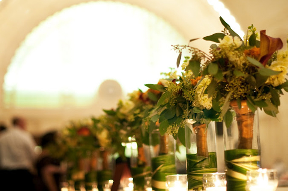 real-jewish-weddings-|-seattle,-wa
