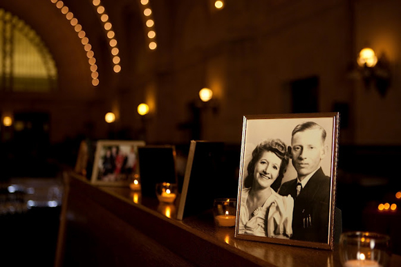real-jewish-weddings-|-seattle,-wa