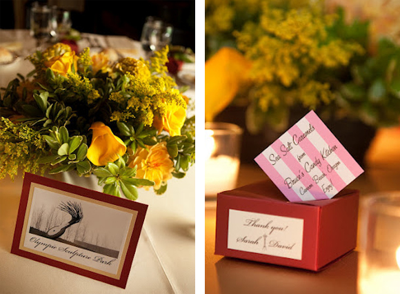 real-jewish-weddings-|-seattle,-wa