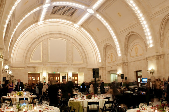 real-jewish-weddings-|-seattle,-wa