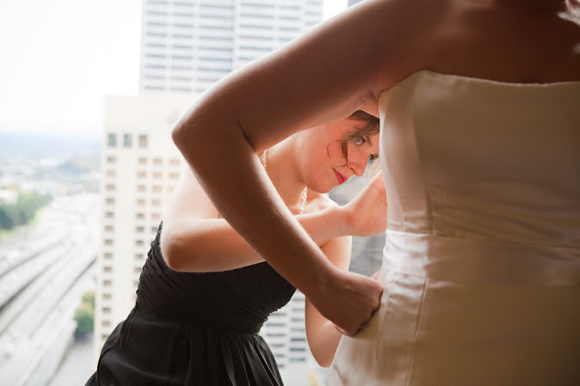 real-jewish-weddings-|-seattle,-wa