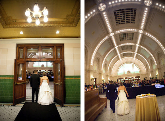 real-jewish-weddings-|-seattle,-wa
