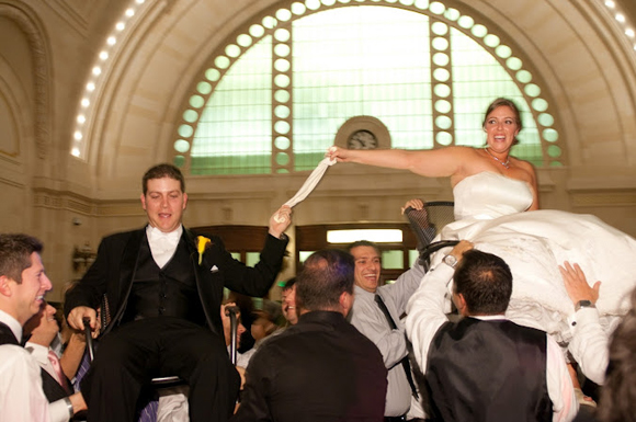 real-jewish-weddings-|-seattle,-wa