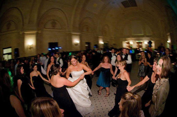 real-jewish-weddings-|-seattle,-wa