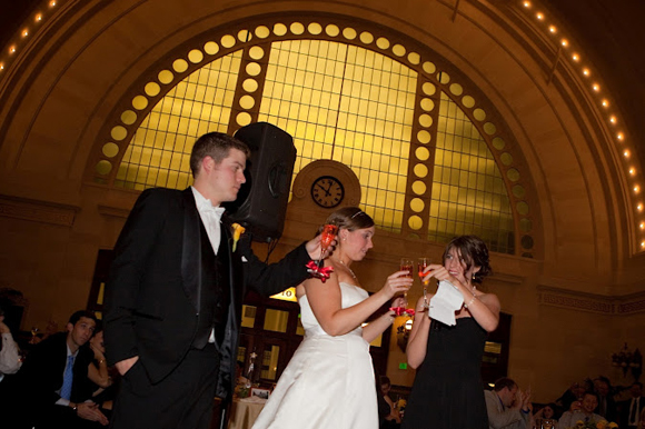 real-jewish-weddings-|-seattle,-wa