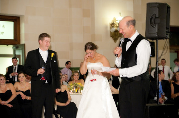 real-jewish-weddings-|-seattle,-wa