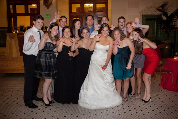 real-jewish-weddings-|-seattle,-wa