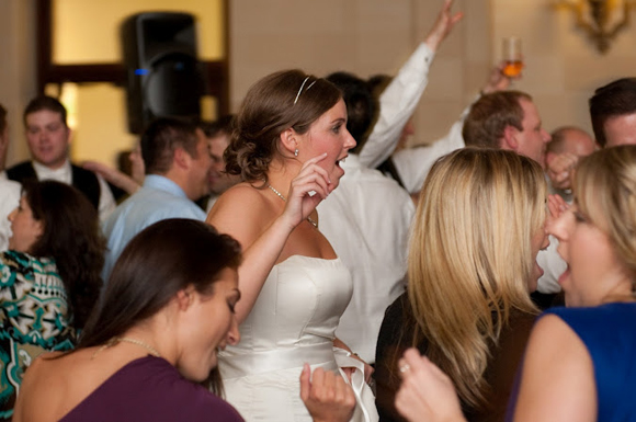 real-jewish-weddings-|-seattle,-wa