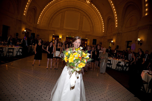 real-jewish-weddings-|-seattle,-wa