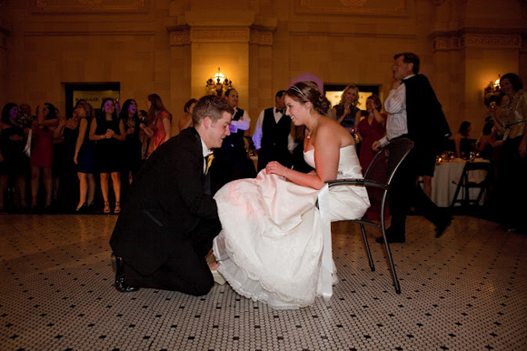 real-jewish-weddings-|-seattle,-wa