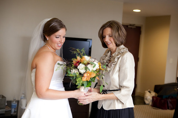 real-jewish-weddings-|-seattle,-wa