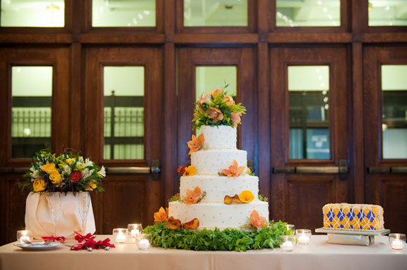 real-jewish-weddings-|-seattle,-wa